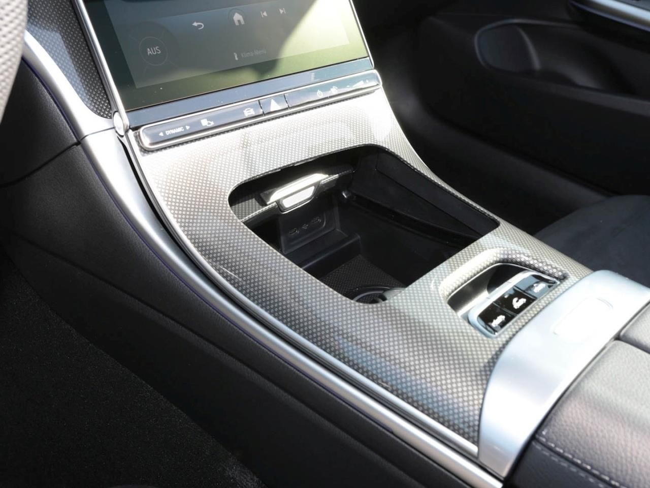 Mercedes-Benz CLE 180 Cabriolet AMG Night Distronic AHK 360° foto 18