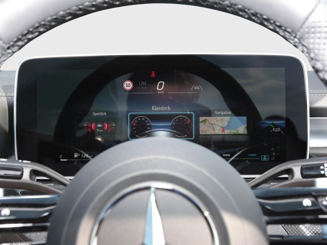 Mercedes-Benz CLE 180 Cabriolet AMG Night Distronic AHK 360° foto 19