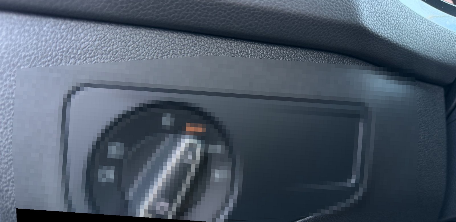 Volkswagen Tiguan 1.4 TSI DSG Navi LED Dig. Cockpit foto 14