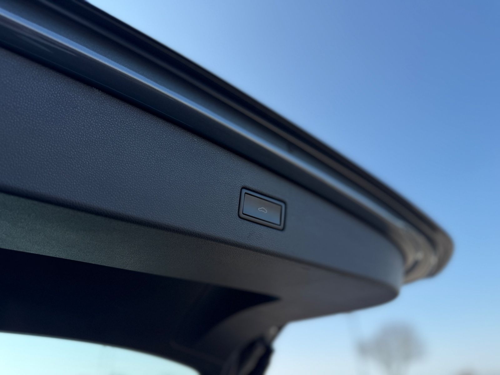 Volkswagen Tiguan 1.4 TSI DSG Navi LED Dig. Cockpit foto 27