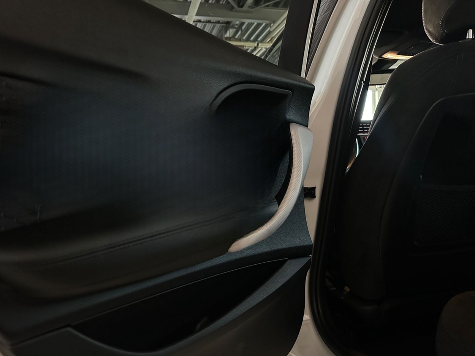BMW M140 i Special Edition Harman/Kardon+Fernlichtas foto 22