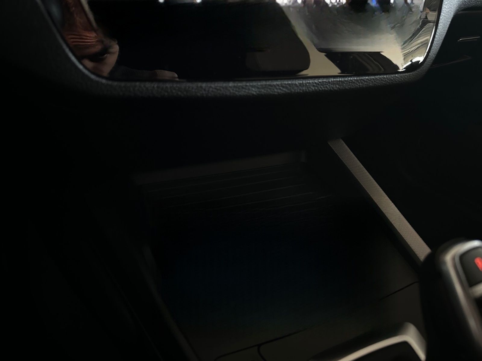 BMW M140 i Special Edition Harman/Kardon+Fernlichtas foto 24