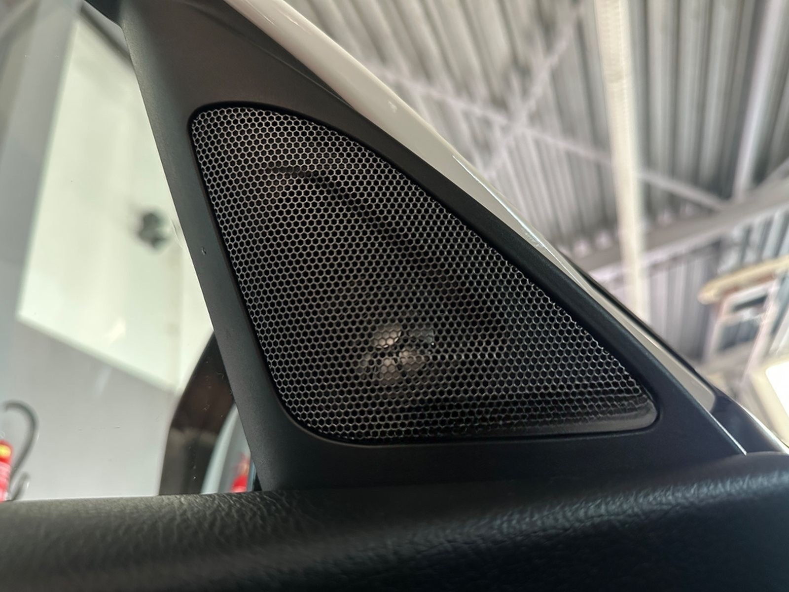 BMW M140 i Special Edition Harman/Kardon+Fernlichtas foto 10
