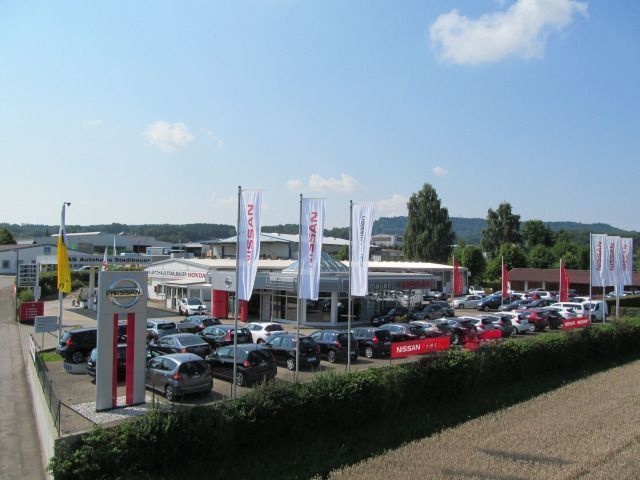 Volkswagen Golf VII 1.5 TSI Highline DSG Blue Motion AHK foto 15