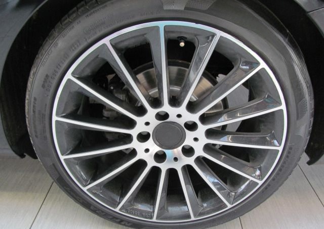 Volkswagen Golf VII 1.5 TSI Highline DSG Blue Motion AHK foto 6