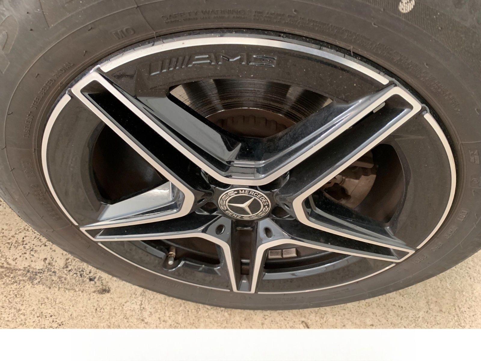 Mercedes-Benz GLC 300 e AMG Distronic|Kam|Virtual|Memory|Pano foto 11