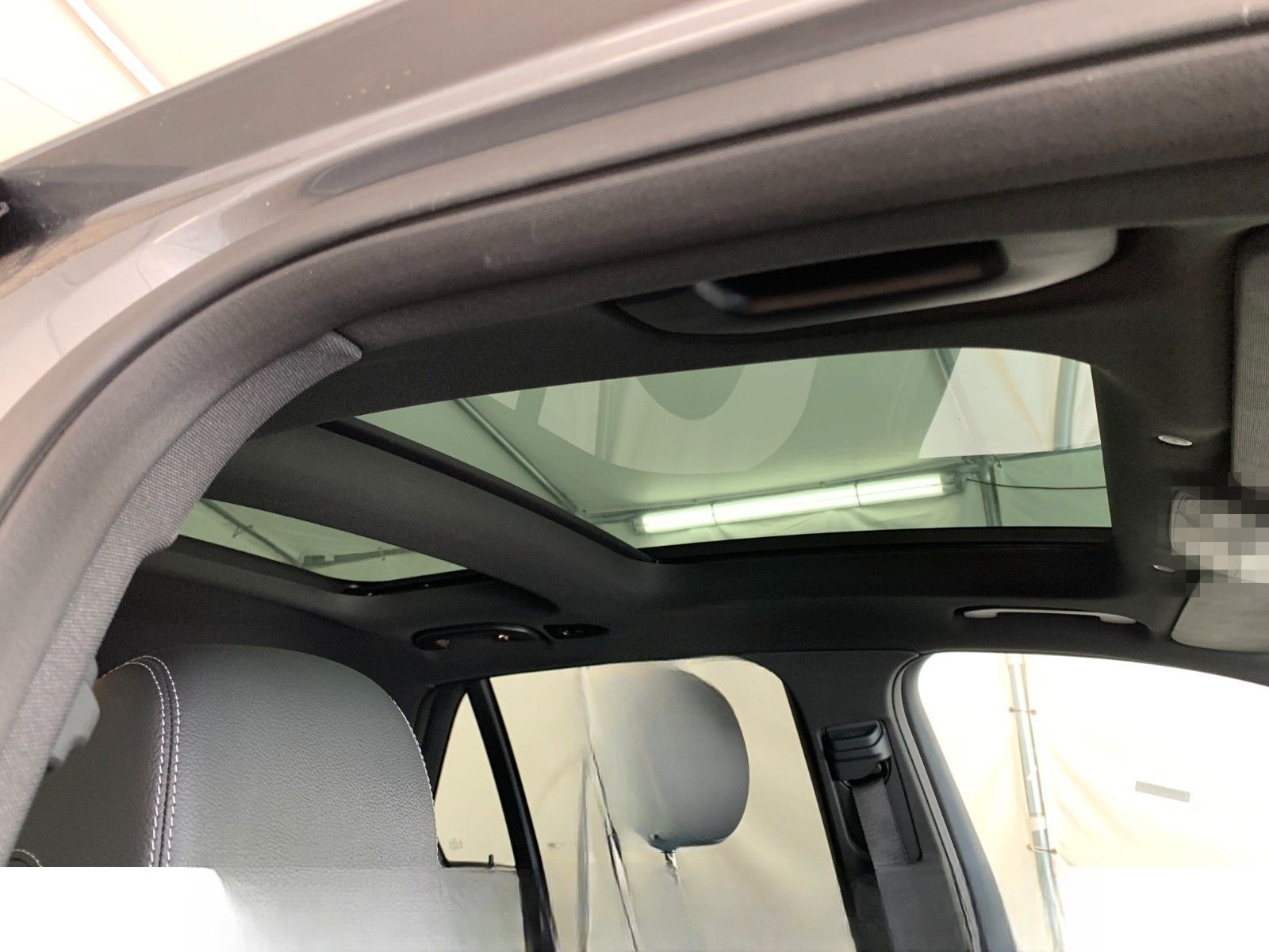 Mercedes-Benz GLC 300 e AMG Distronic|Kam|Virtual|Memory|Pano foto 5