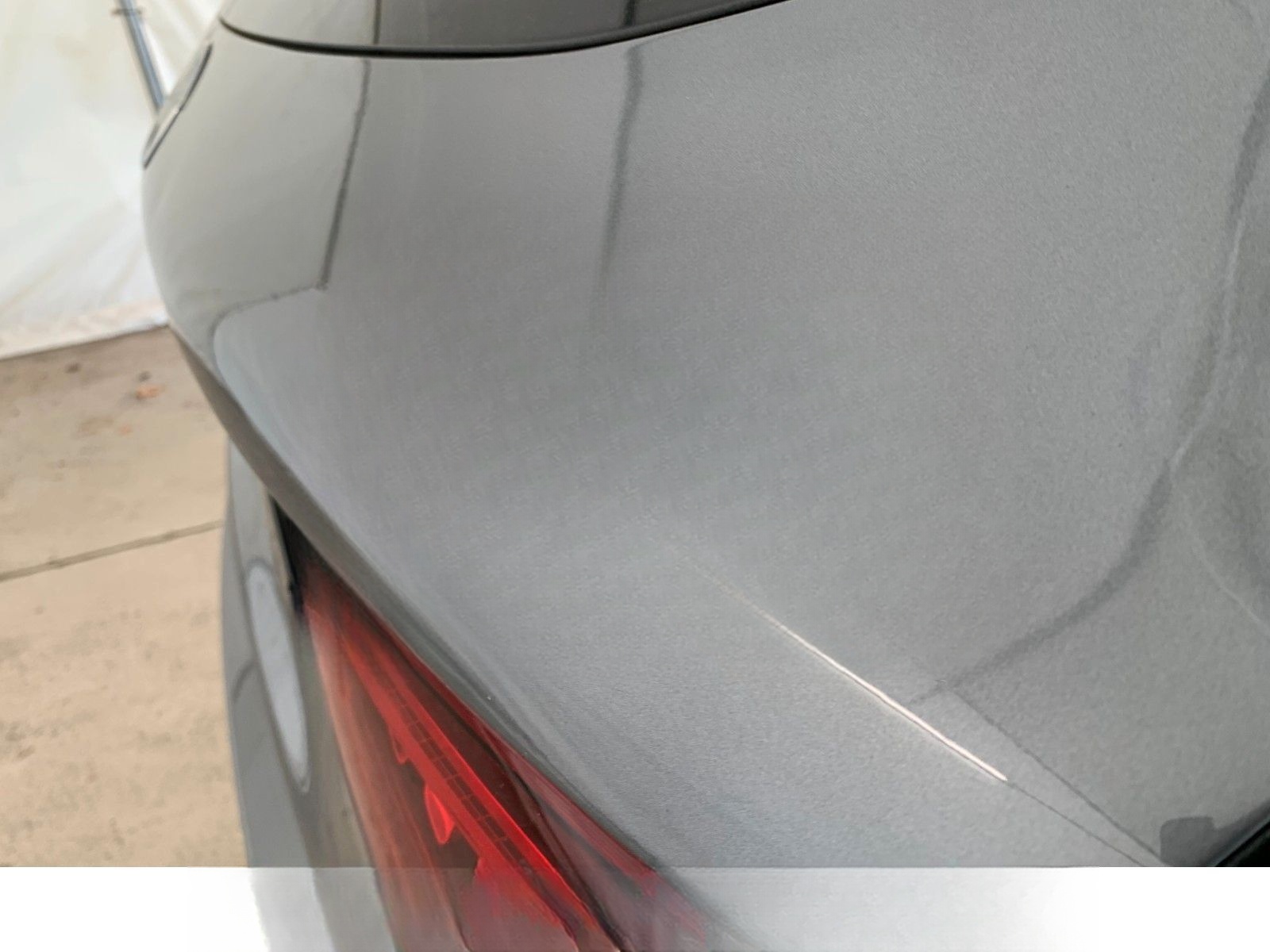 Mercedes-Benz GLC 300 e AMG Distronic|Kam|Virtual|Memory|Pano foto 6