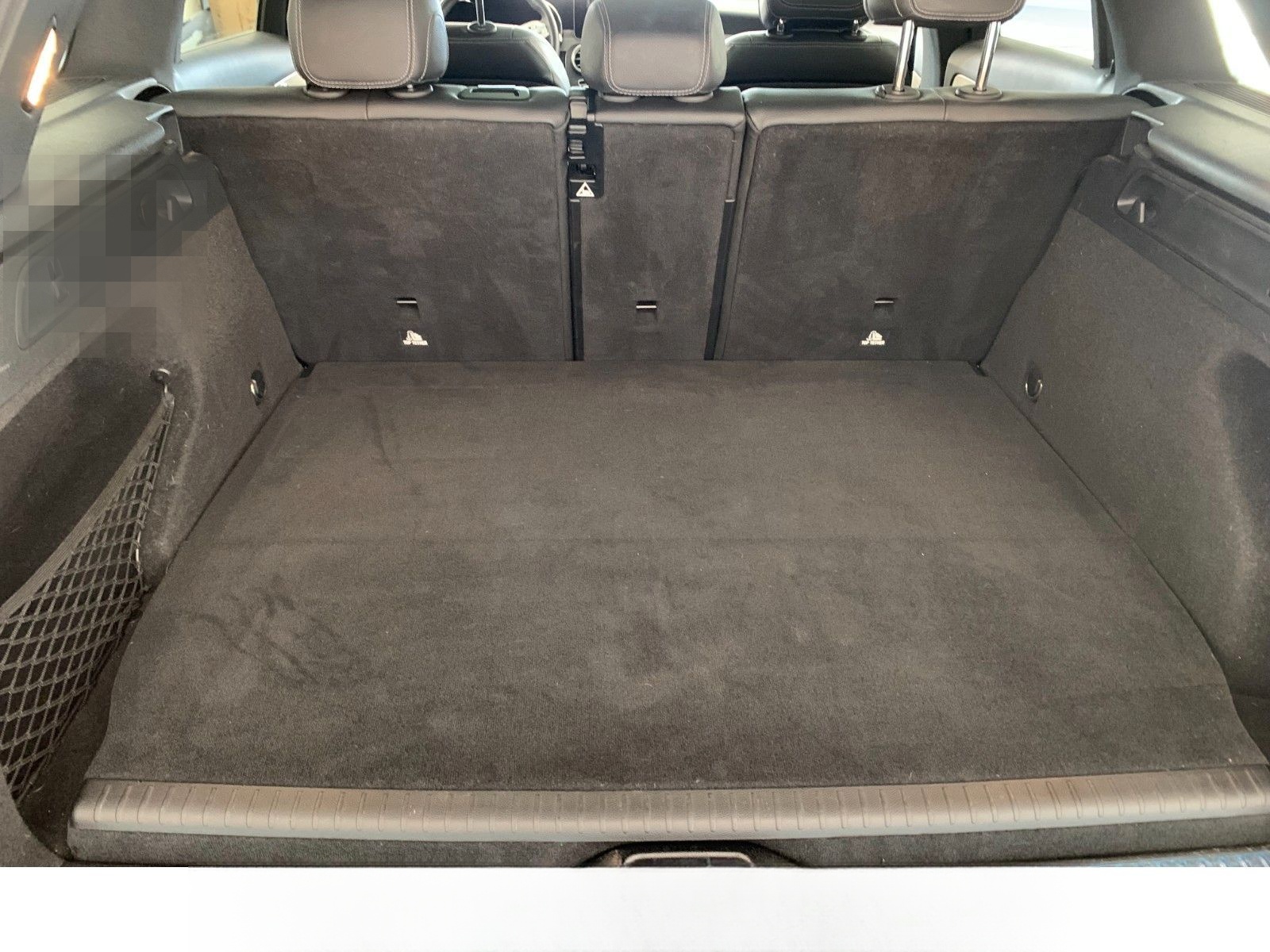 Mercedes-Benz GLC 300 e AMG Distronic|Kam|Virtual|Memory|Pano foto 7