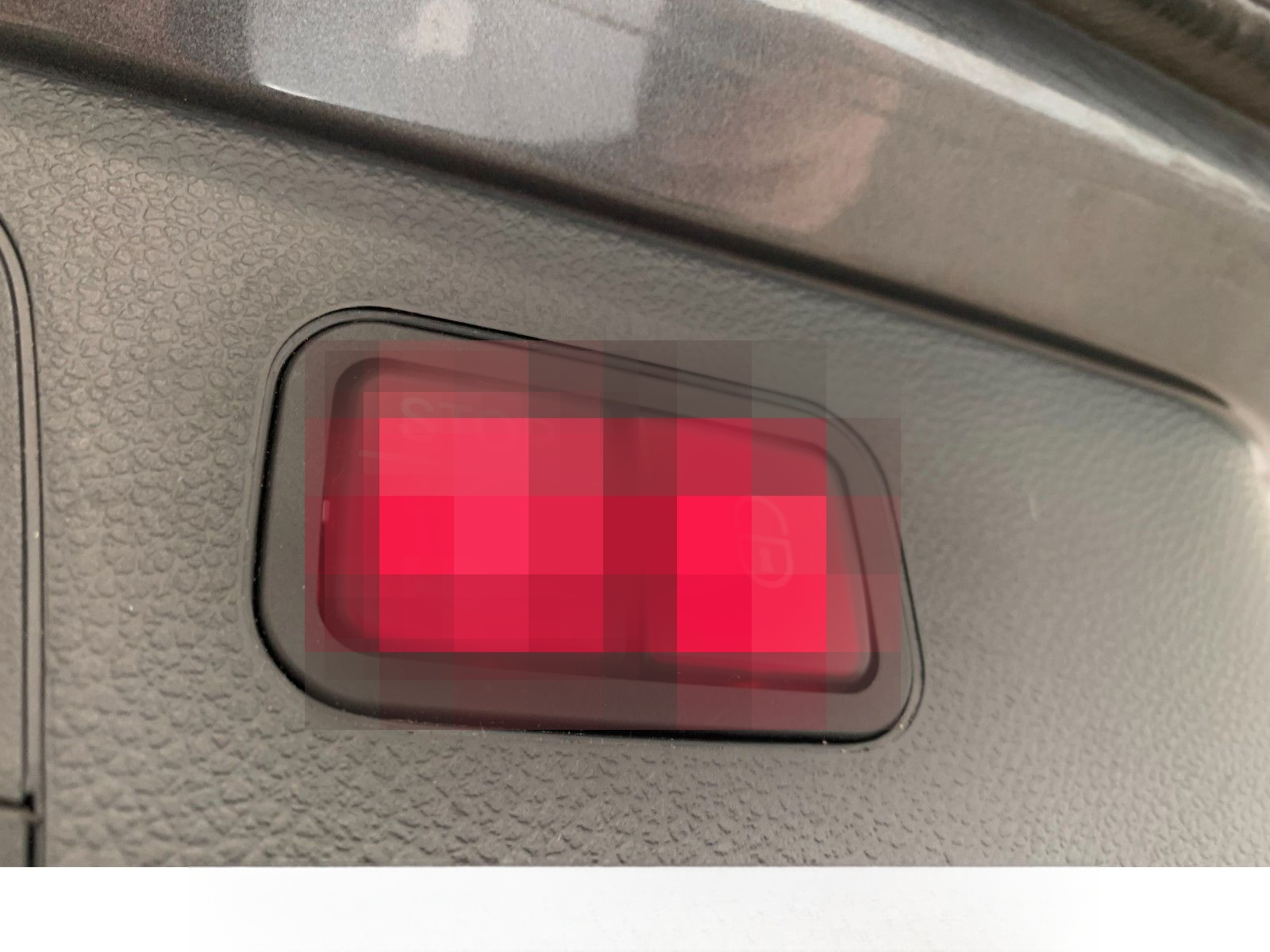 Mercedes-Benz GLC 300 e AMG Distronic|Kam|Virtual|Memory|Pano foto 8