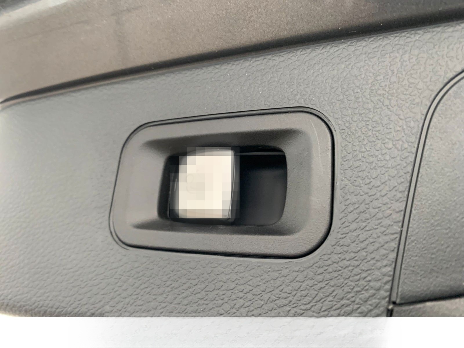 Mercedes-Benz GLC 300 e AMG Distronic|Kam|Virtual|Memory|Pano foto 9