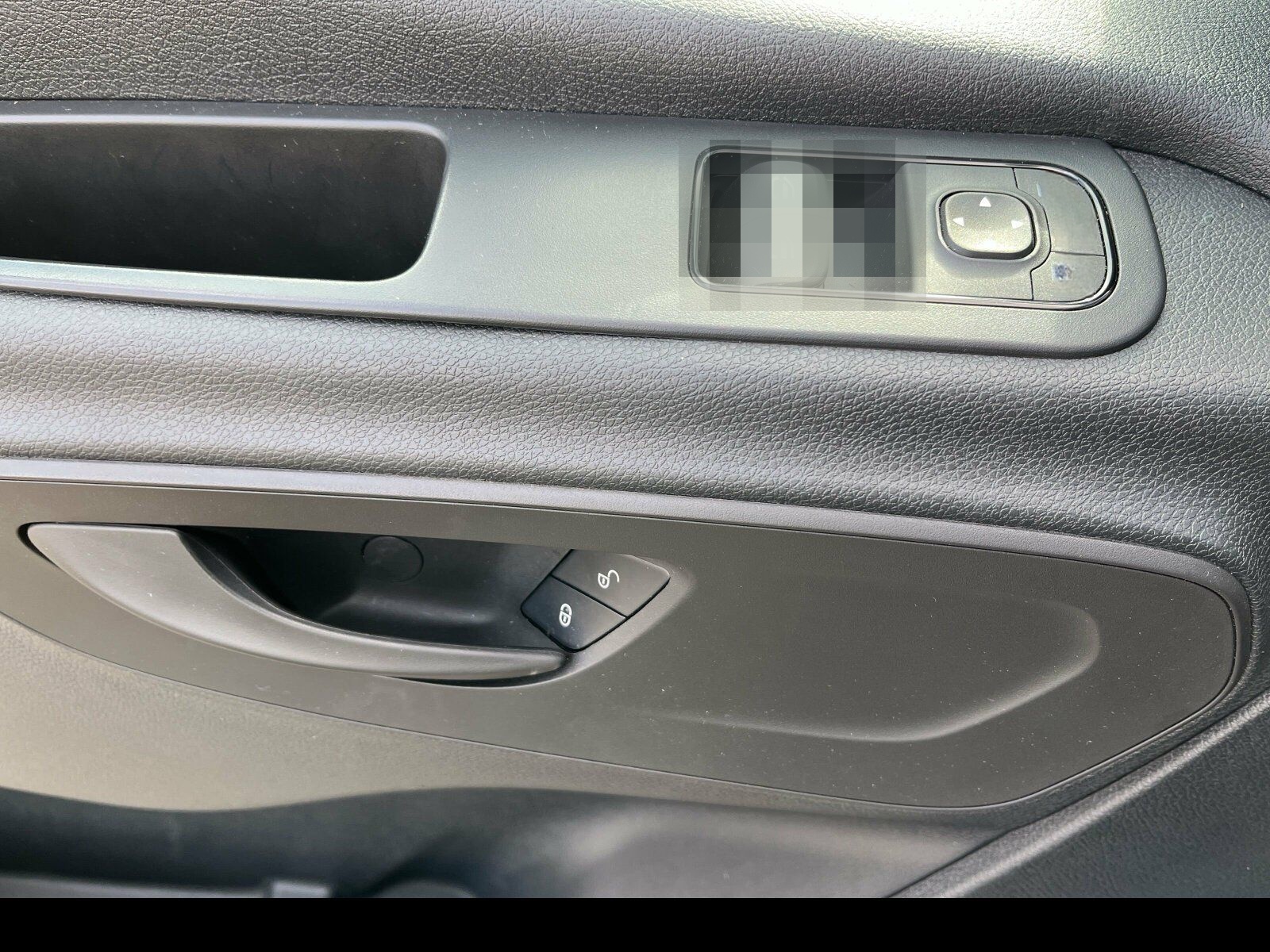 Mercedes-Benz Sprinter 317 CDI AUTOMATIK+AHK2.8t+DISTRONIC+LED foto 14