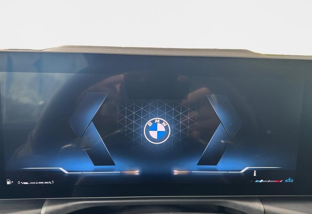 BMW 420i Cabrio M SportPro AdaptLED+ACC+Inno+Comfort foto 14