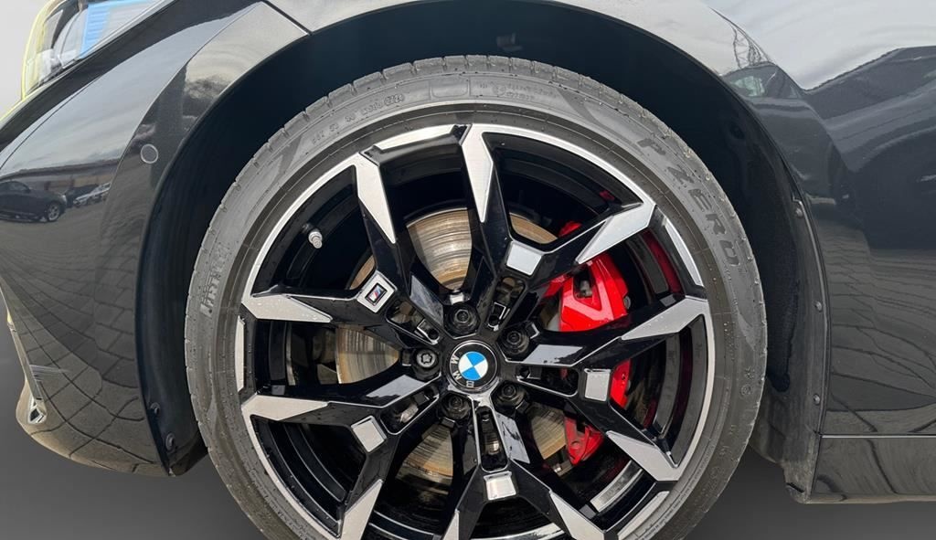BMW 420i Cabrio M SportPro AdaptLED+ACC+Inno+Comfort foto 17