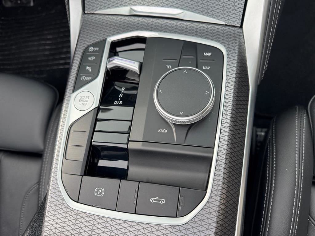 BMW 420i Cabrio M SportPro AdaptLED+ACC+Inno+Comfort foto 10