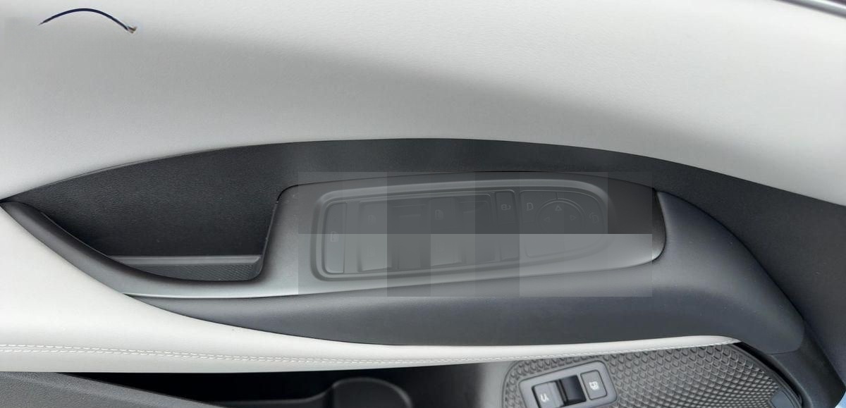 BYD Seal 6 DM-i PHEV Touring Boost Alu KA LED Link N foto 12