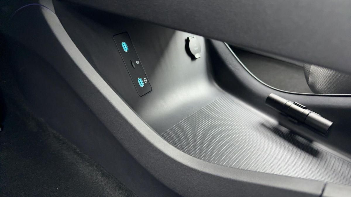 BYD Seal 6 DM-i PHEV Touring Boost Alu KA LED Link N foto 16