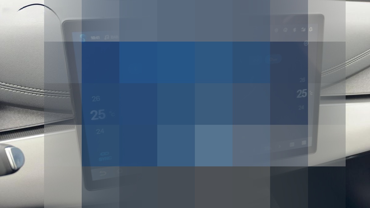 BYD Seal 6 DM-i PHEV Touring Boost Alu KA LED Link N foto 18