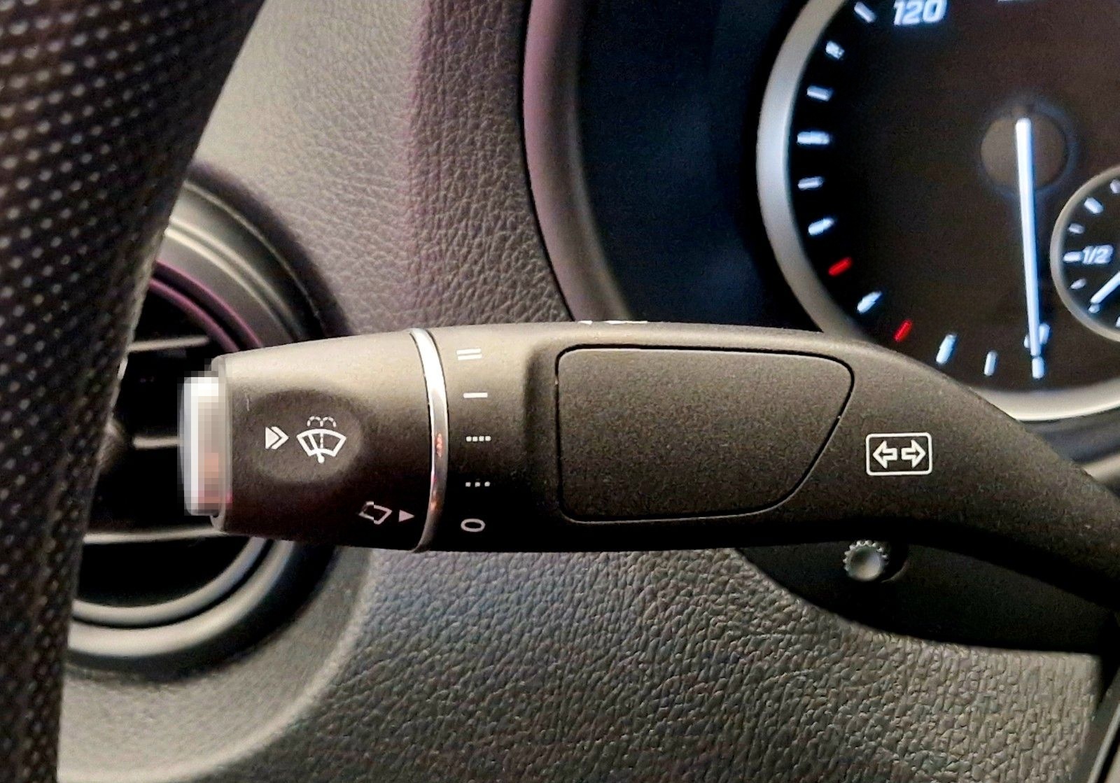 Mercedes-Benz Vito Kasten 111 CDI LANG *1.Hand, Regalausbau* foto 20