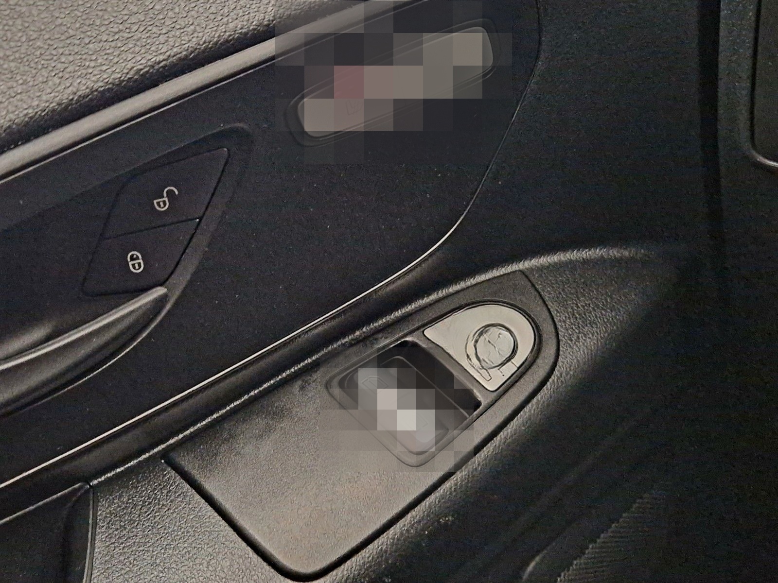 Mercedes-Benz Vito Kasten 111 CDI LANG *1.Hand, Regalausbau* foto 21