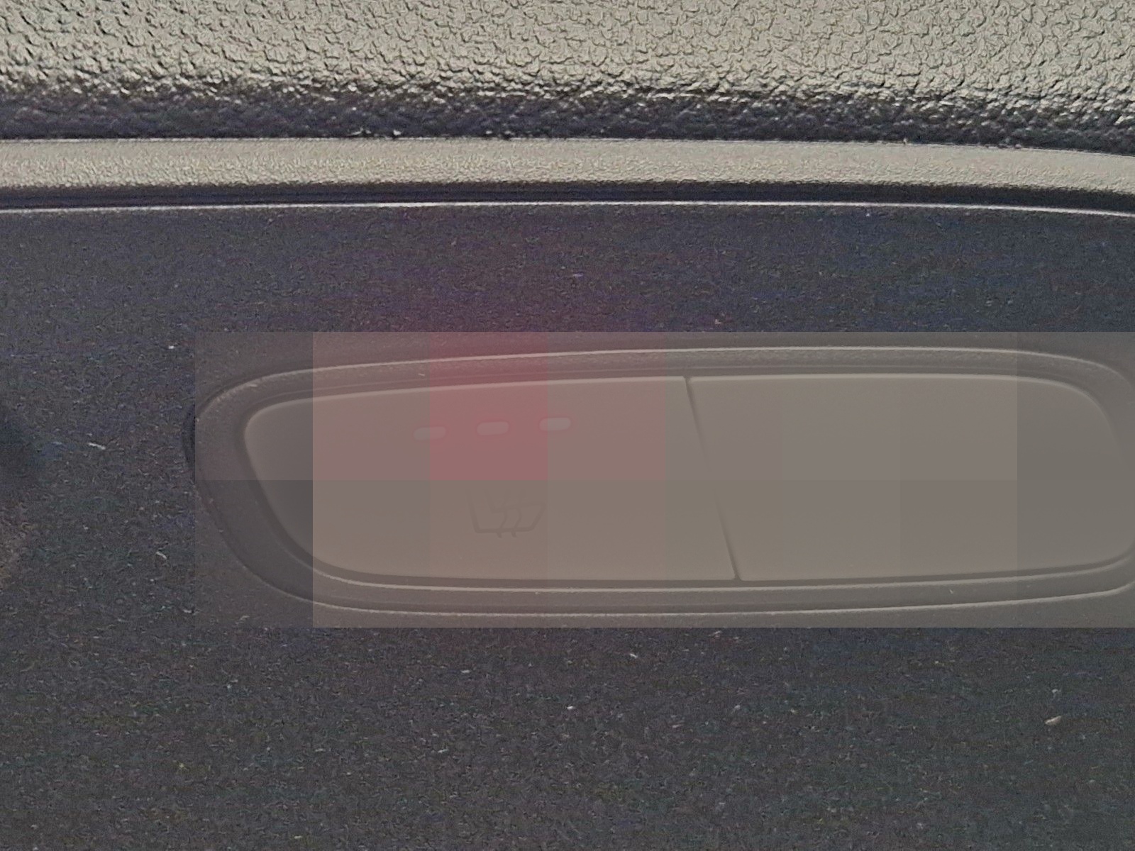 Mercedes-Benz Vito Kasten 111 CDI LANG *1.Hand, Regalausbau* foto 22