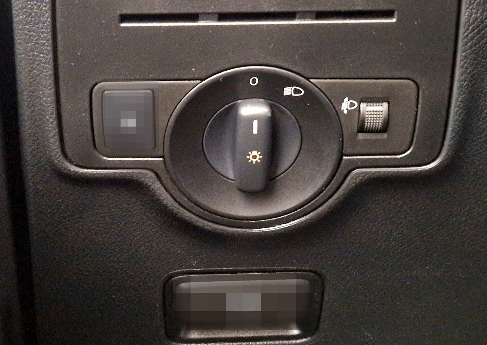 Mercedes-Benz Vito Kasten 111 CDI LANG *1.Hand, Regalausbau* foto 23