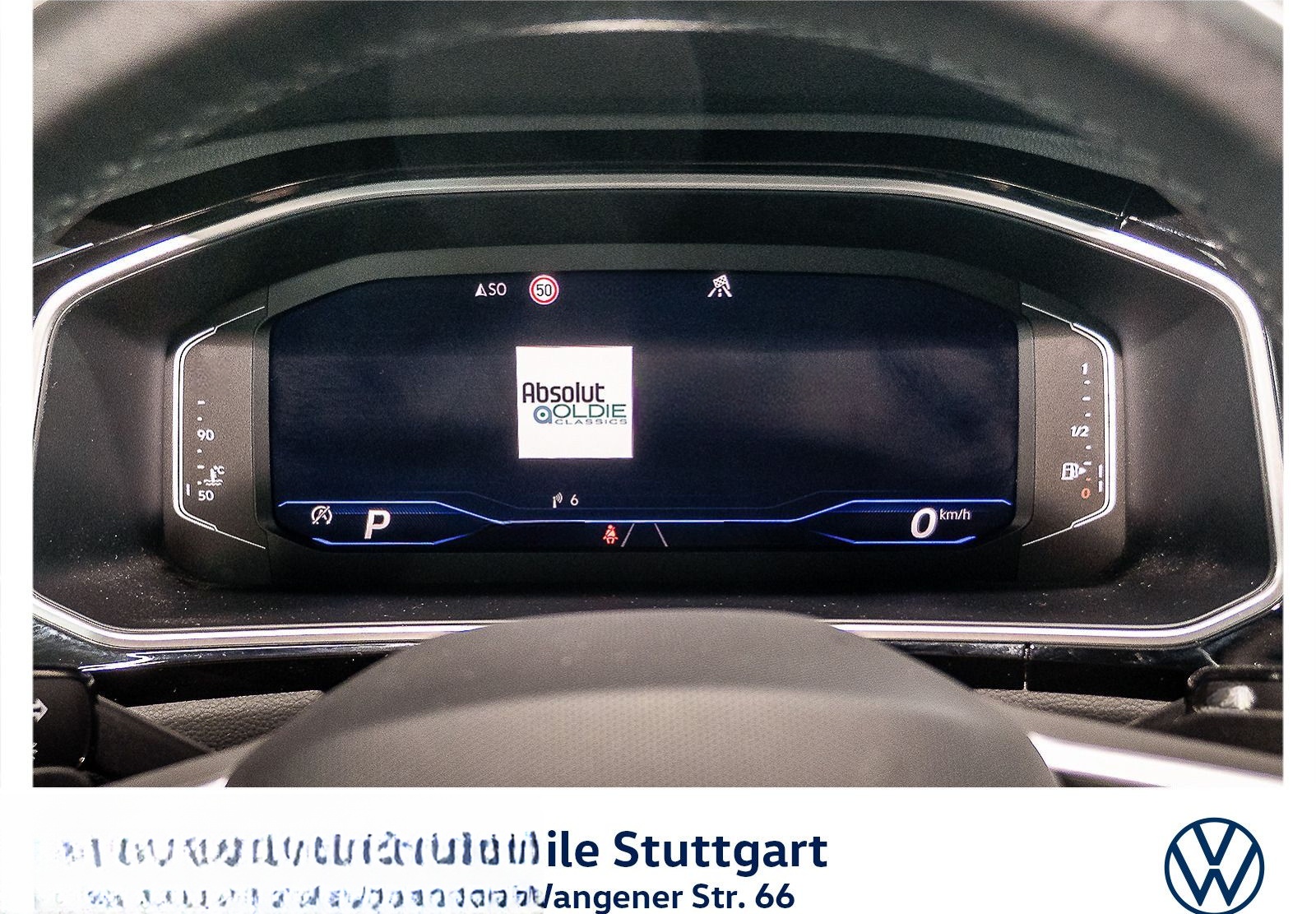 Volkswagen T-Roc R-Line 2.0 TSI DSG Navi Kamera Pano  ACC foto 10