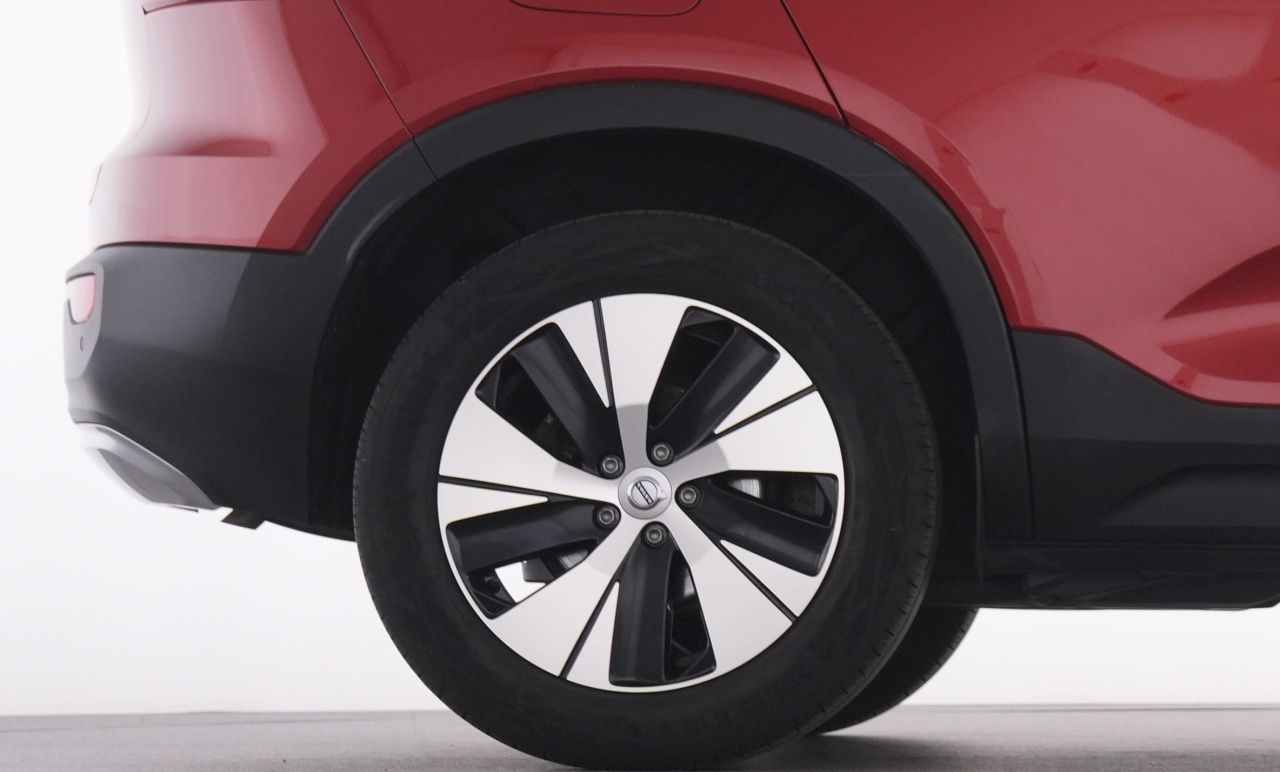 Volvo XC40 T3 Momentum Pro+WINTERPAK+360°+MEMORY+LM18+ foto 23