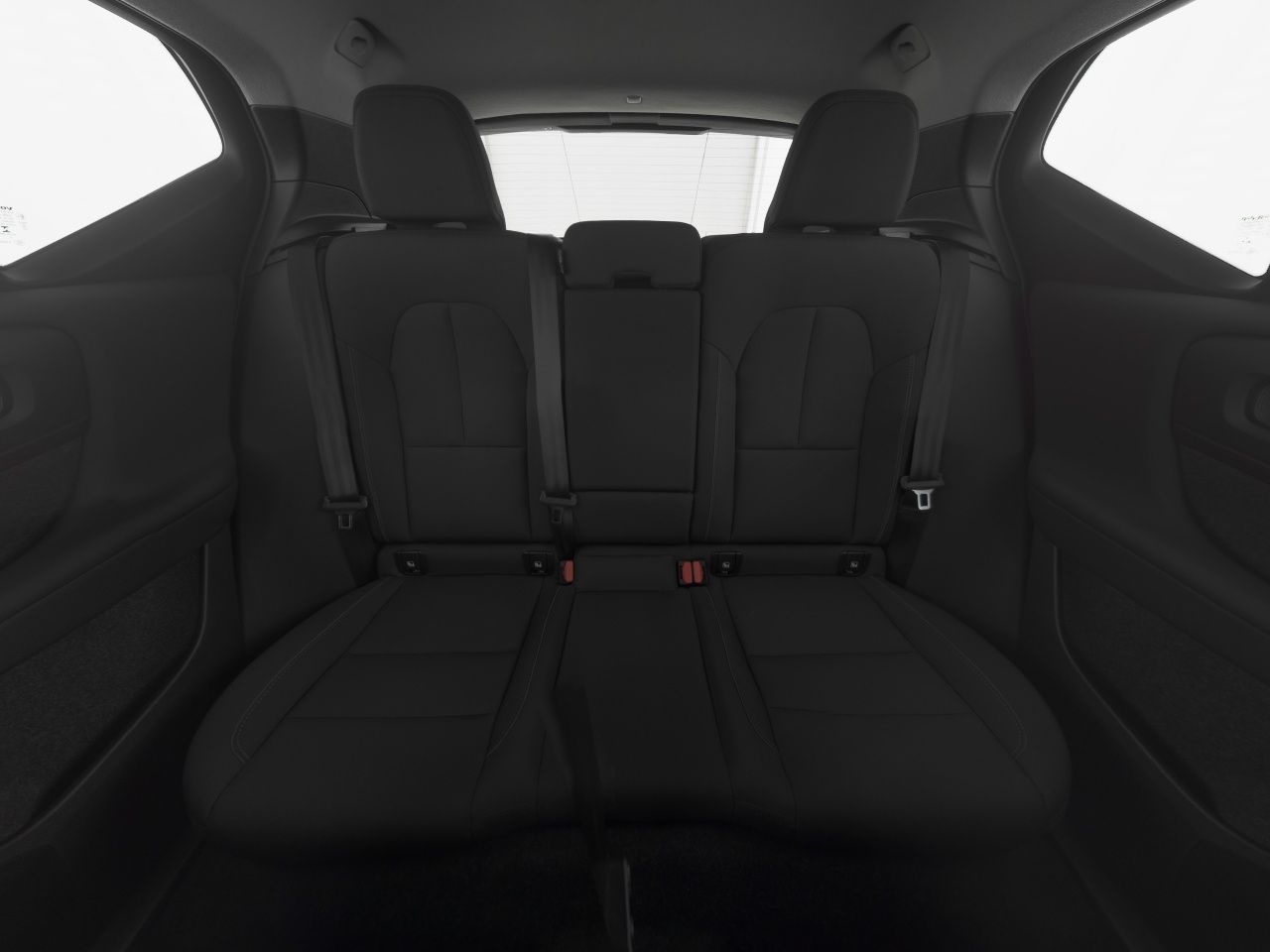 Volvo XC40 T3 Momentum Pro+WINTERPAK+360°+MEMORY+LM18+ foto 6