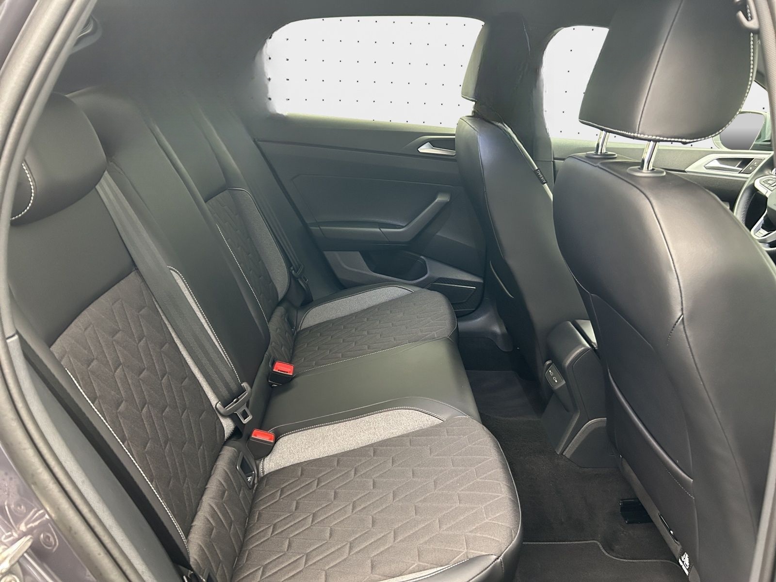 Volkswagen Taigo Life GOAL 1.0 TSI DSG*NAVI*SHZ*ACC*Assist* foto 15
