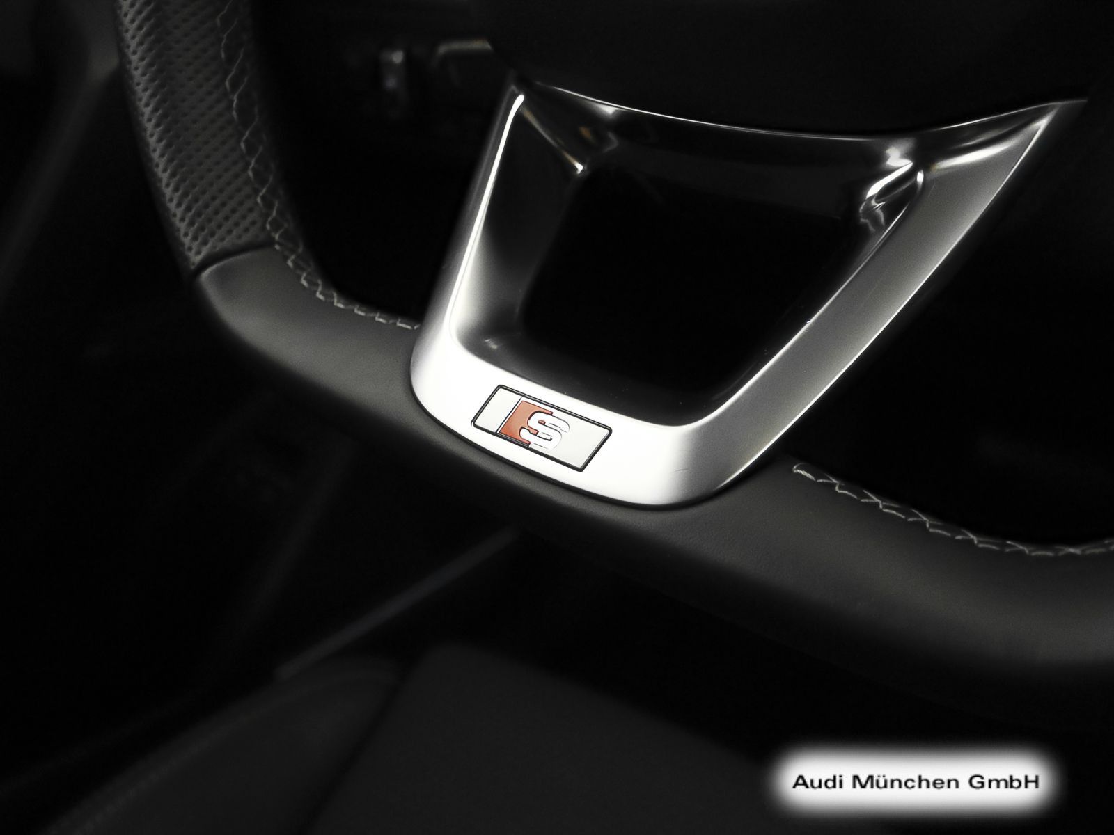 Audi Q5 50 TFSI e qu. S tronic S line Pano/Virtual/Na foto 20