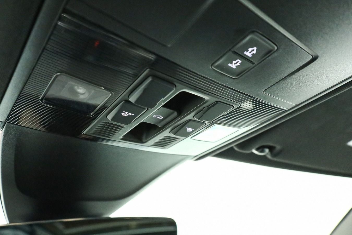 Volkswagen Tiguan 2.0 TDI 4M DSG R-LINE*BLACK-STYLE*HUD*MAT foto 19