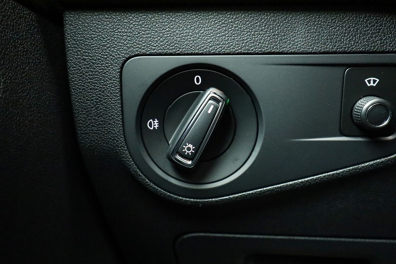 Volkswagen Tiguan 2.0 TDI 4M DSG R-LINE*BLACK-STYLE*HUD*MAT foto 20