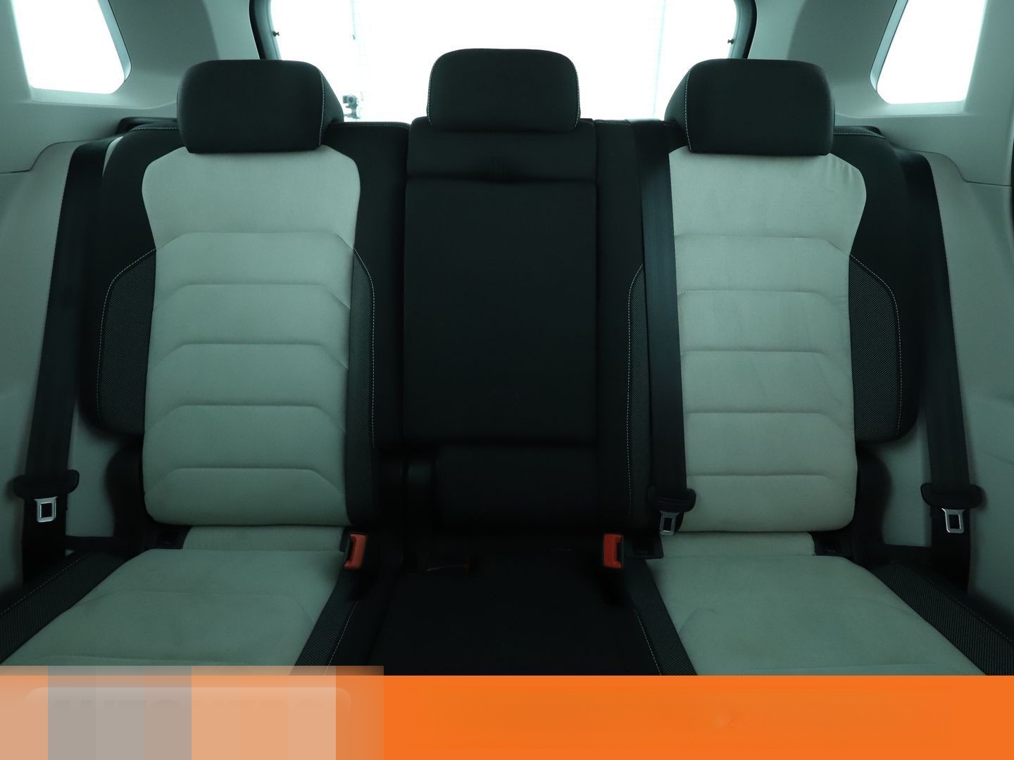 Volkswagen 2.0 TDI Highline 4Motion BlueMotion Aut.*NAV*ACC foto 16