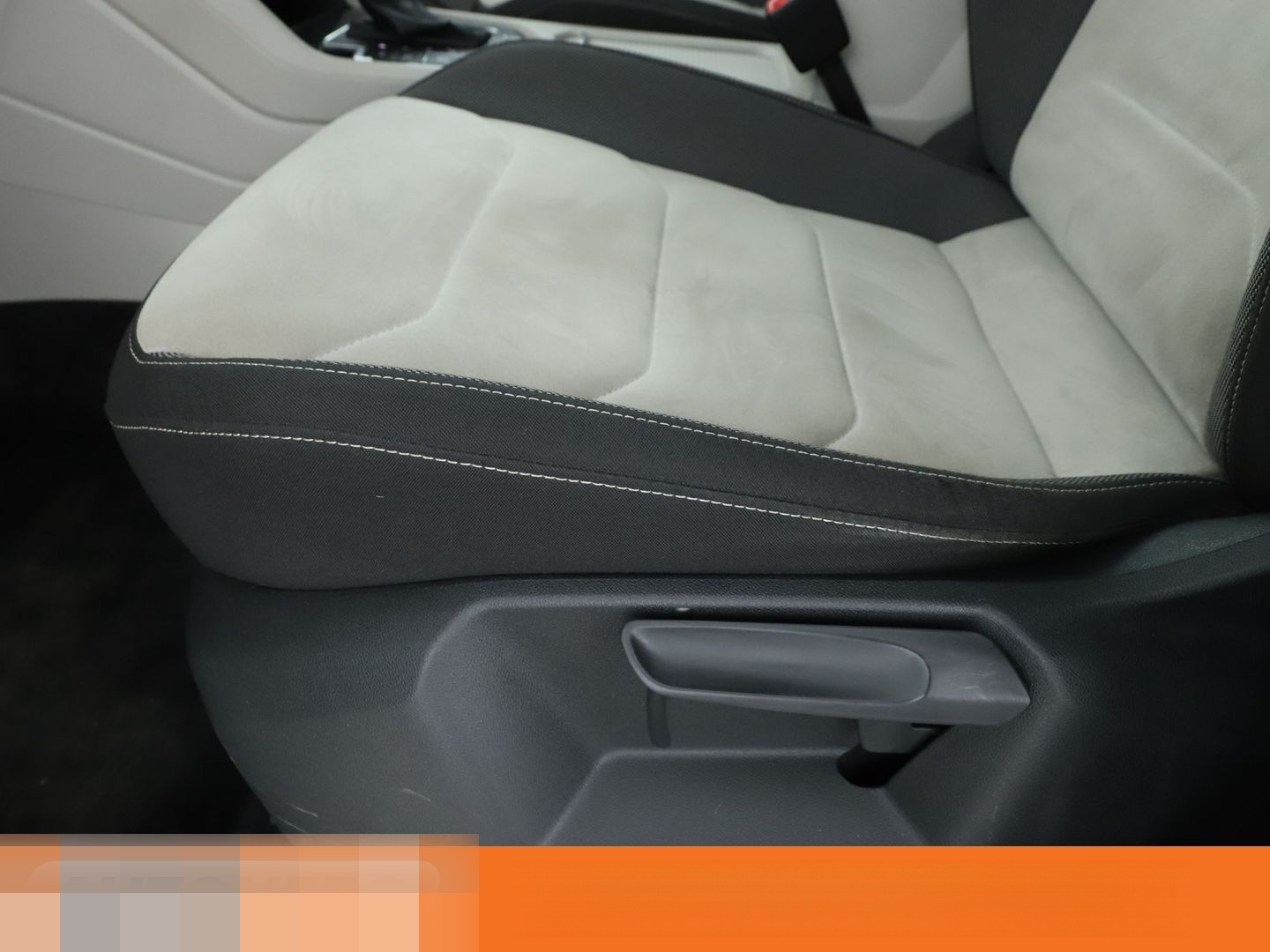Volkswagen 2.0 TDI Highline 4Motion BlueMotion Aut.*NAV*ACC foto 25
