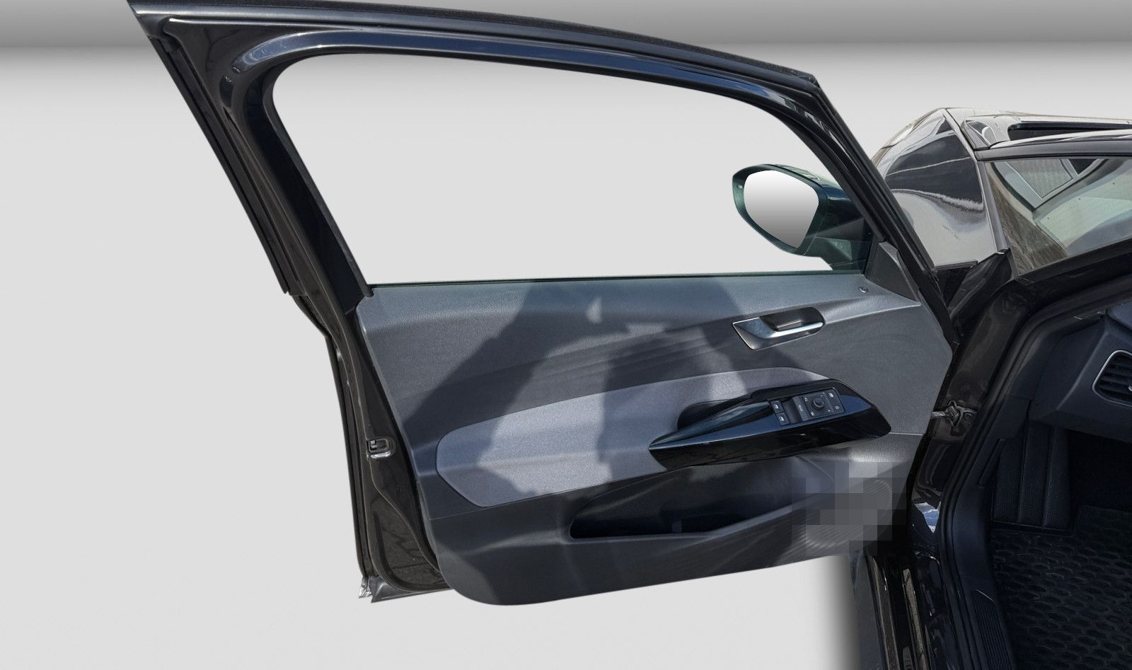 Volkswagen ID.3 Pro Matrix Navi Pano CAM Sitzhzg PDC foto 14