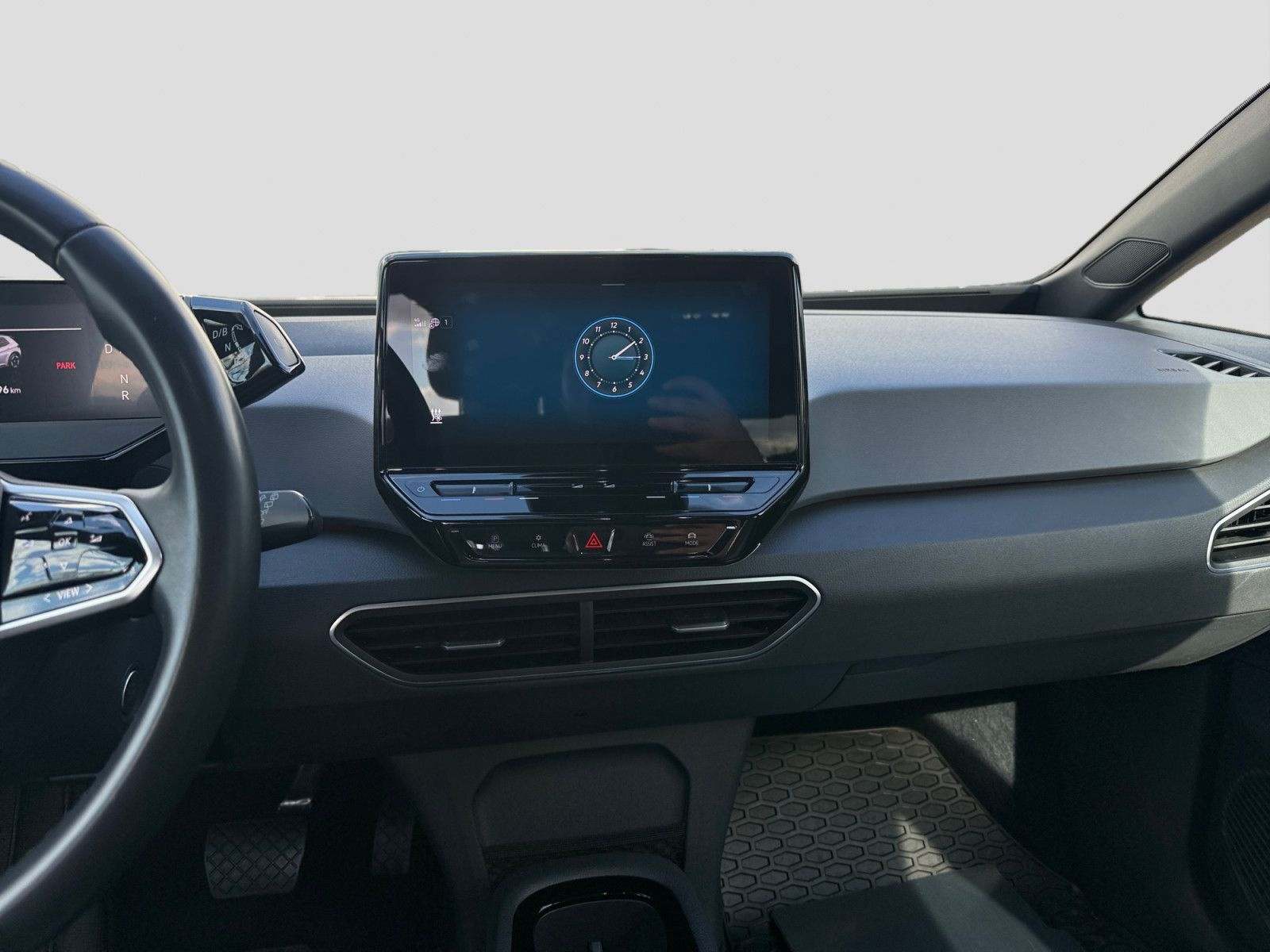 Volkswagen ID.3 Pro Matrix Navi Pano CAM Sitzhzg PDC foto 7