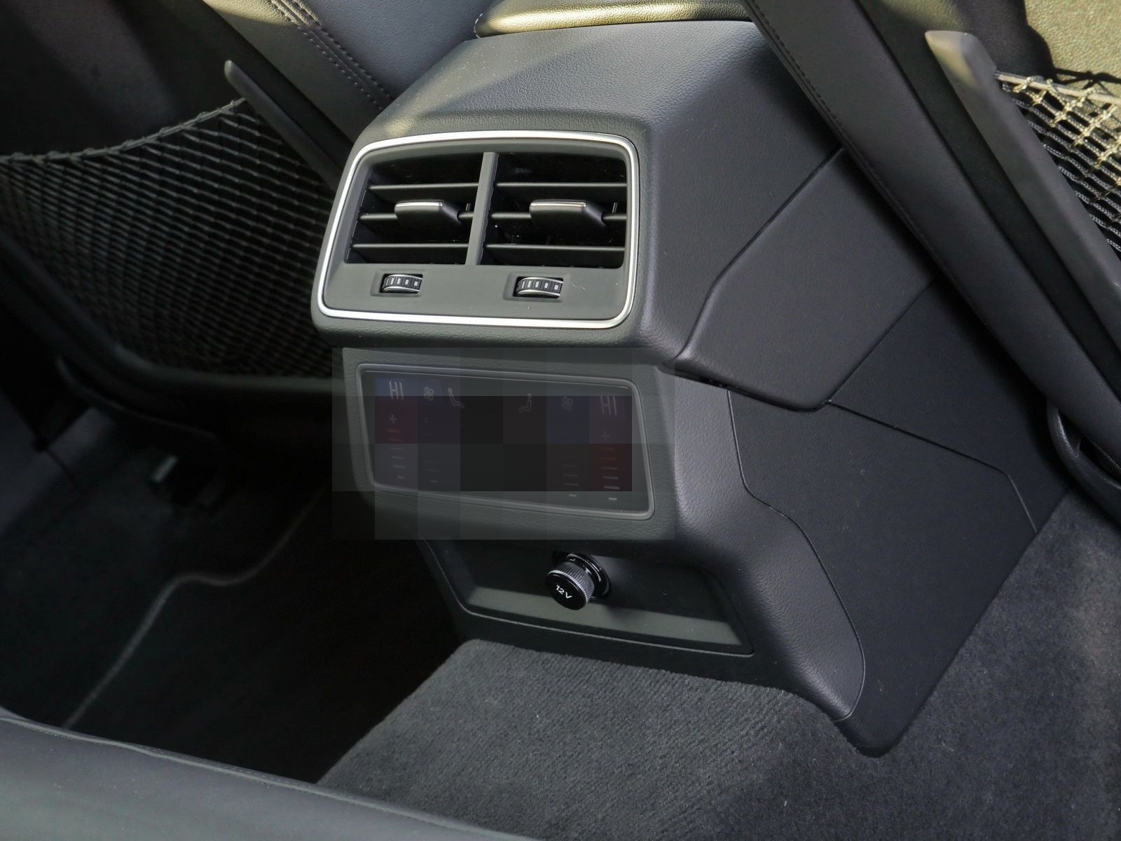 Audi A6 Avant 55 TFSIe S line Matrix*ACC*Virtual*360° foto 18