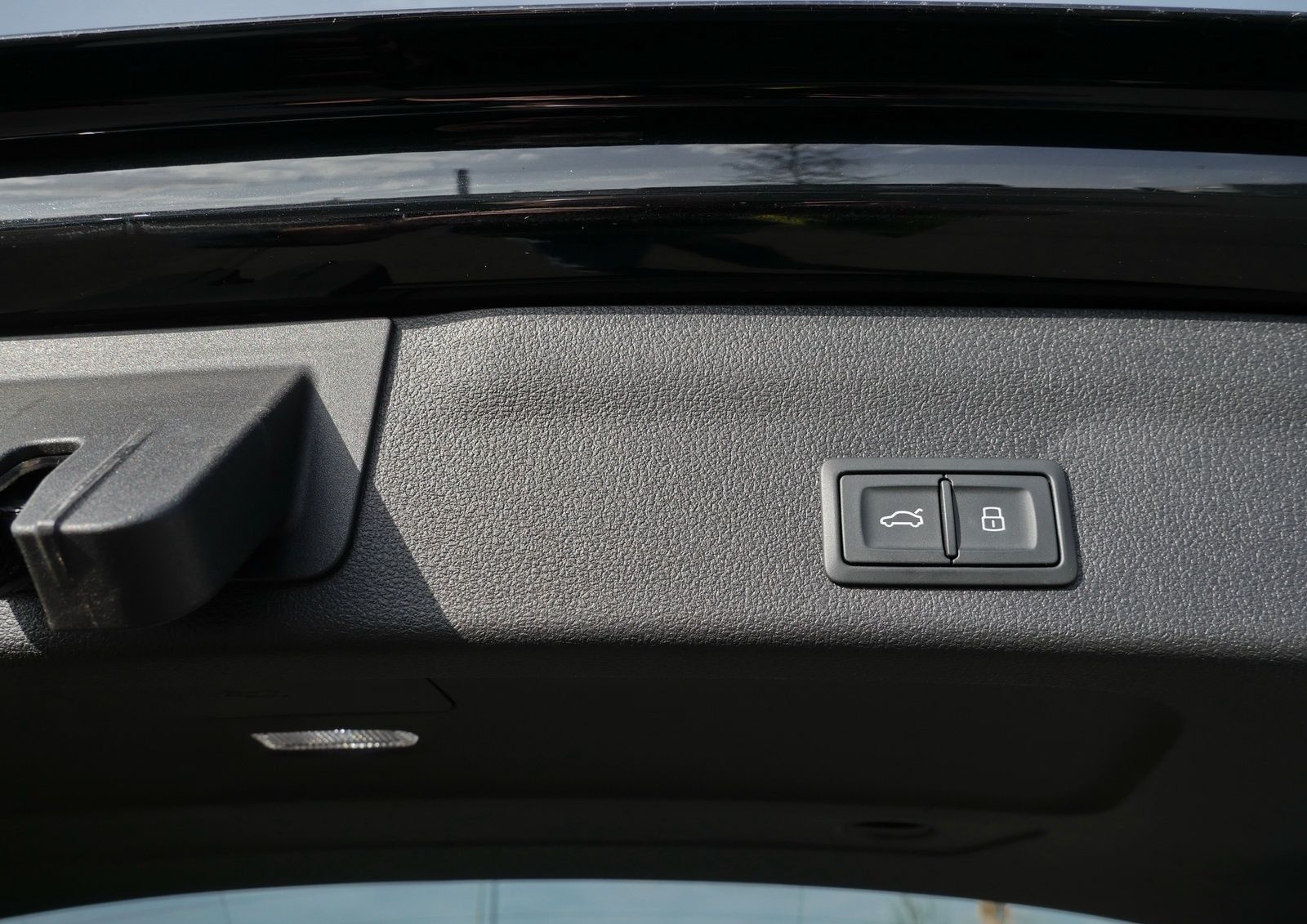 Audi A6 Avant 55 TFSIe S line Matrix*ACC*Virtual*360° foto 24