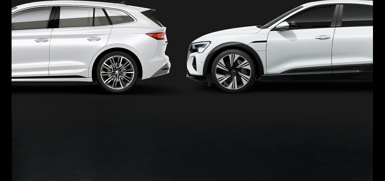 Audi A6 Avant 55 TFSIe S line Matrix*ACC*Virtual*360° foto 10