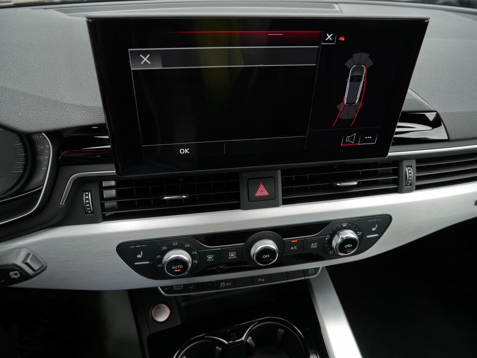 Audi S4 Avant 3.0 TDI quattro Business*LED*AHK*Navi foto 15