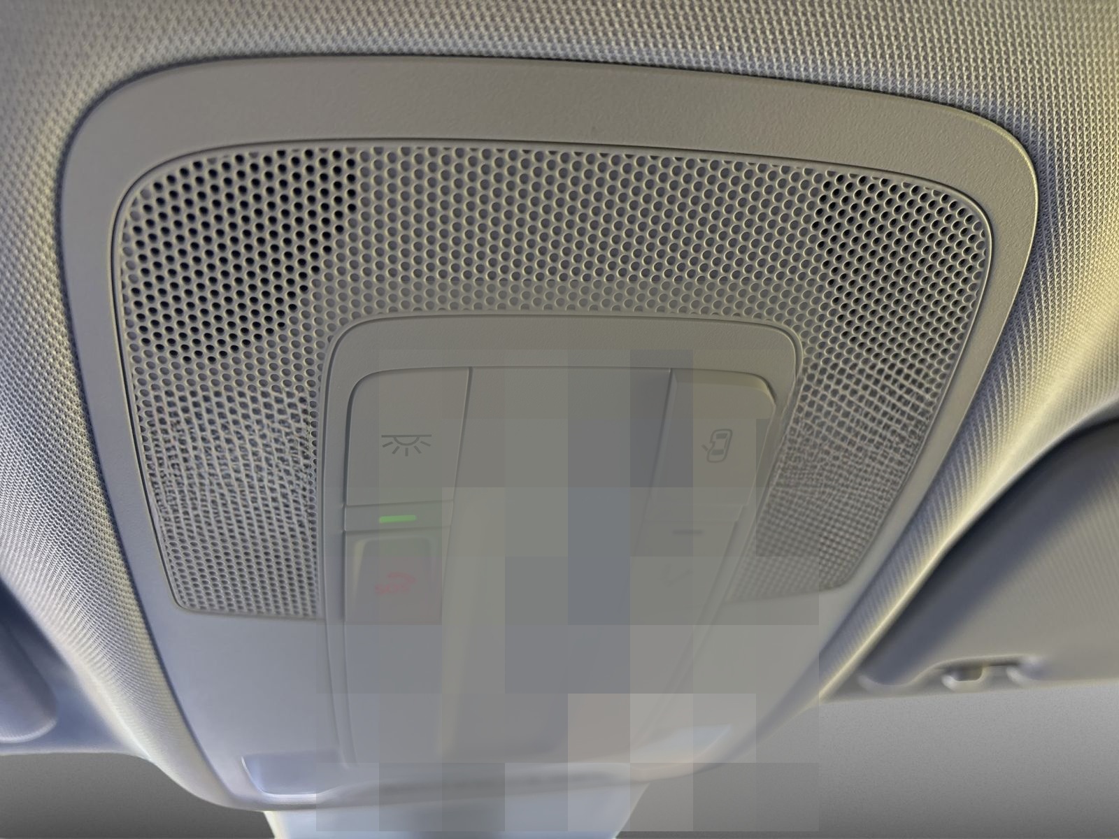 Audi Q2 35 TFSI ADVANCED +LED+NAVI+KAMERA+AHK+SONOS+ foto 18