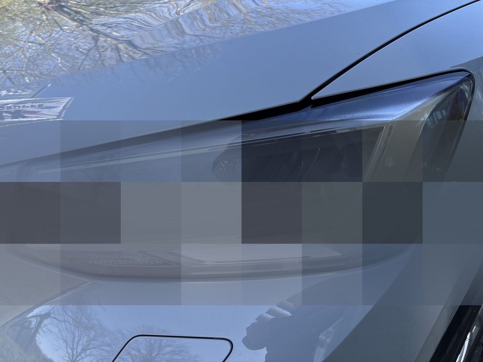 Audi Q2 35 TFSI ADVANCED +LED+NAVI+KAMERA+AHK+SONOS+ foto 7