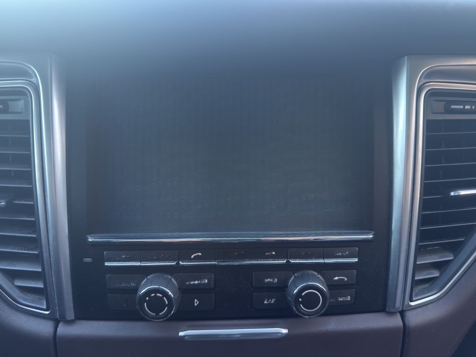 Porsche Macan S*PANO*PORSCHEHISTORIE* foto 12