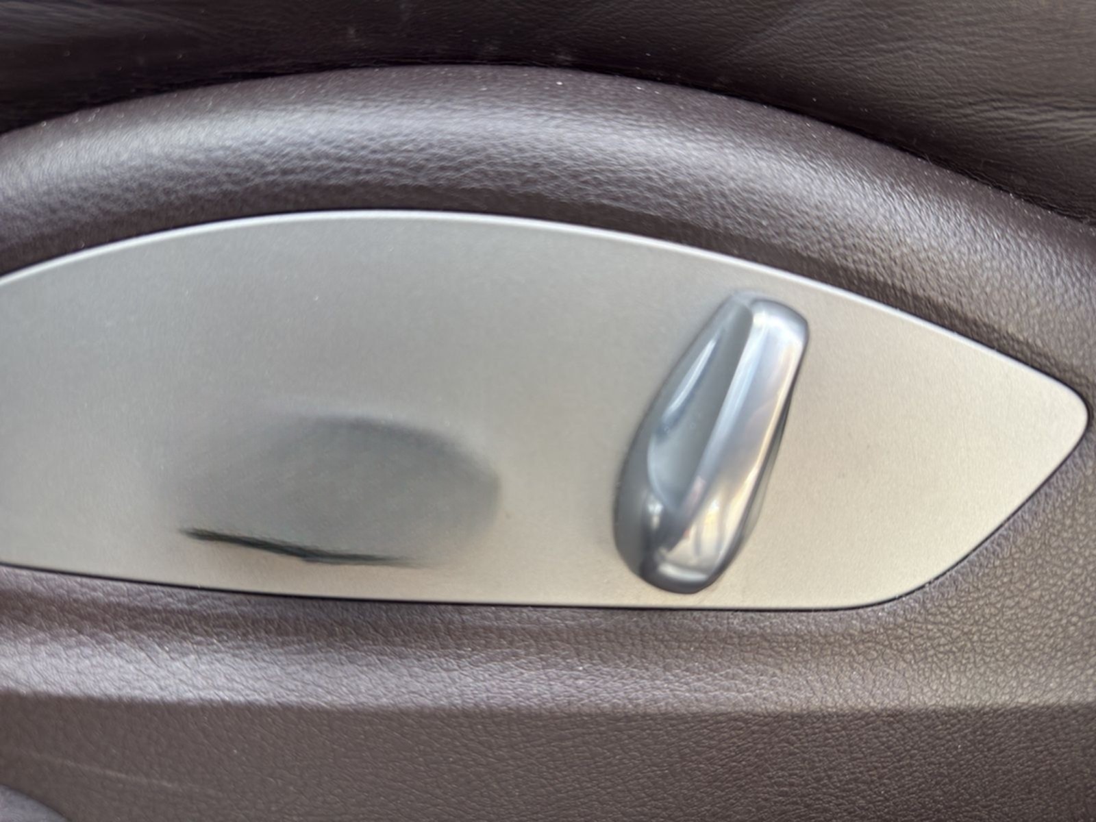 Porsche Macan S*PANO*PORSCHEHISTORIE* foto 16