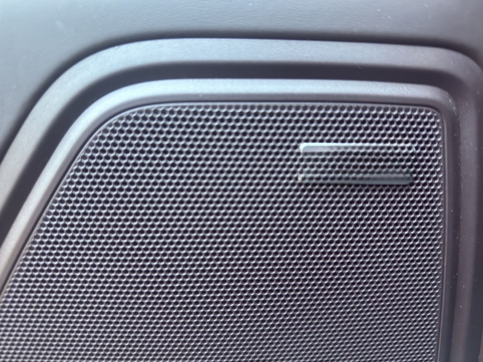 Porsche Macan S*PANO*PORSCHEHISTORIE* foto 17