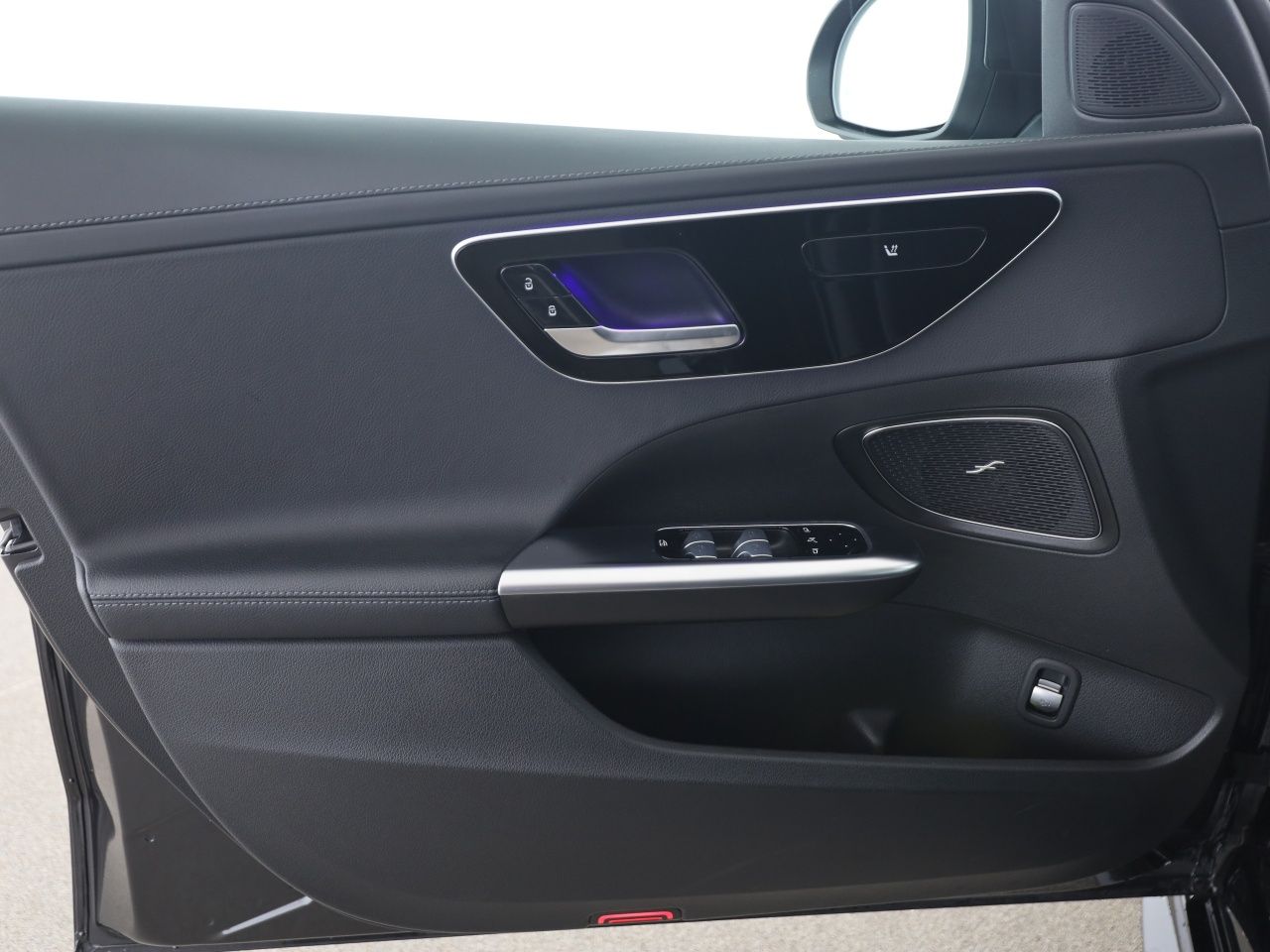 Mercedes-Benz C 300 d T AMG MBUX Pano Kamera LED Navi Sitzhz foto 13