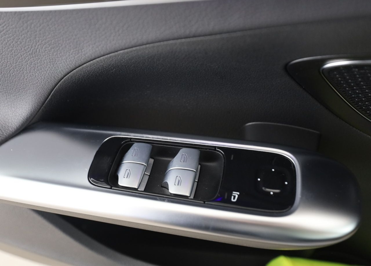 Mercedes-Benz C 300 d T AMG MBUX Pano Kamera LED Navi Sitzhz foto 14