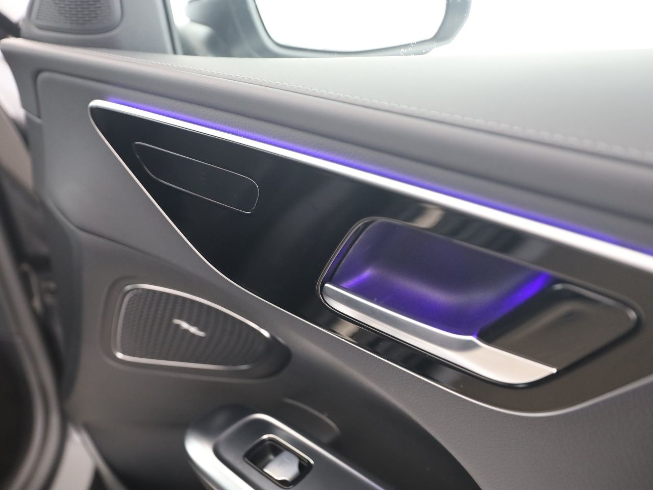 Mercedes-Benz C 300 d T AMG MBUX Pano Kamera LED Navi Sitzhz foto 18