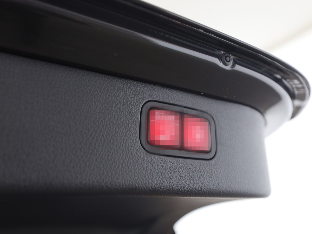 Mercedes-Benz C 300 d T AMG MBUX Pano Kamera LED Navi Sitzhz foto 21